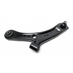 SX4 06- BAL ELSŐ ALSÓ VEZÉRLŐKAR 5420254L00