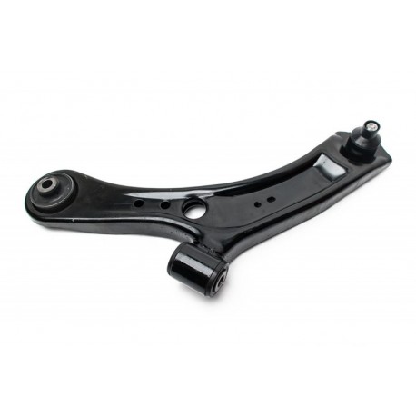 SX4 06- BAL ELSŐ ALSÓ VEZÉRLŐKAR 5420254L00