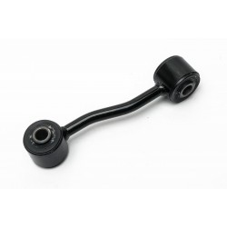 CHEROKEEIBERTY STABILIZER LINK 2001-2007 elöl balra jobbra. 52088662AB