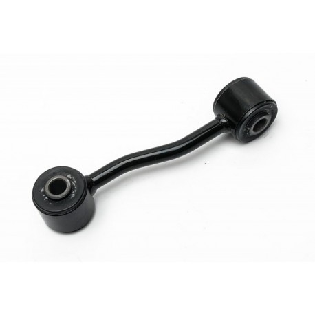 CHEROKEEIBERTY STABILIZER LINK 2001-2007 elöl balra jobbra. 52088662AB