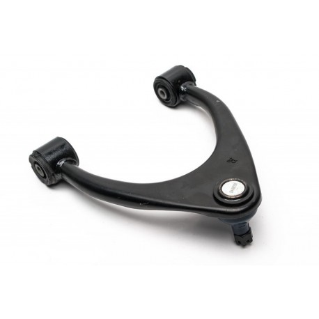 LEXUS IS200 300 05- JOBB ELSŐ FELSŐ VEZÉRLŐKAR 4861059025