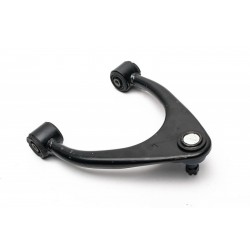 LEXUS IS200 300 05- BAL ELSŐ FELSŐ VEZÉRLŐKAR 4863059025