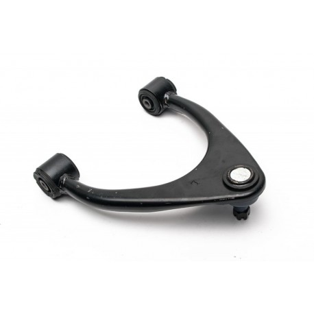 LEXUS IS200 300 05- BAL ELSŐ FELSŐ VEZÉRLŐKAR 4863059025