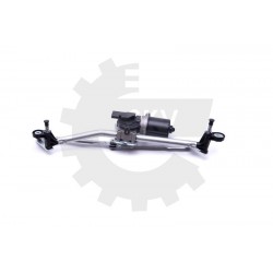 Törlőrudazat ALFA ROMEO 147 GT 46556570 ELSŐ 46556570