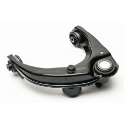 BAL ELSŐ FELSŐ VEZÉRLŐKAR MAZDA 6 02- GJ6A34250B