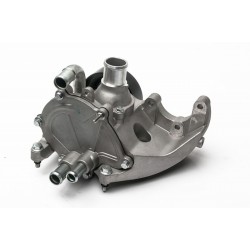 CAPTIVA II 2.2 VCDI 2011 VÍZSZIVATTYÚ - CRUZE 2.0 VCDI 2011 - ORLANDO 2.0 VCDI 2011 - - 25184365