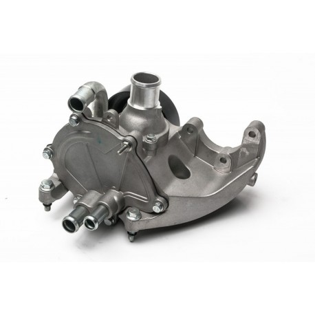 CAPTIVA II 2.2 VCDI 2011 VÍZSZIVATTYÚ - CRUZE 2.0 VCDI 2011 - ORLANDO 2.0 VCDI 2011 - - 25184365