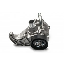 CAPTIVA II 2.2 VCDI 2011 VÍZSZIVATTYÚ - CRUZE 2.0 VCDI 2011 - ORLANDO 2.0 VCDI 2011 - - 25184365