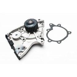 VÍZSZIVATTYÚ CLARUS I II 2.0I 16V 96- SPORTAGE I II 2.0 16V 97- 0FE3N15010E