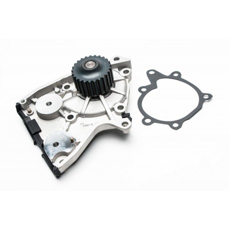 VÍZSZIVATTYÚ CLARUS I II 2.0I 16V 96- SPORTAGE I II 2.0 16V 97- 0FE3N15010E