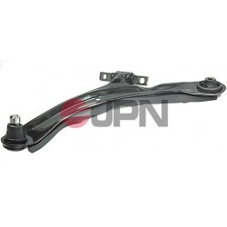 QASHQAI 06- BAL ELSŐ ALSÓ VEZÉRLŐKAR 54501JD000