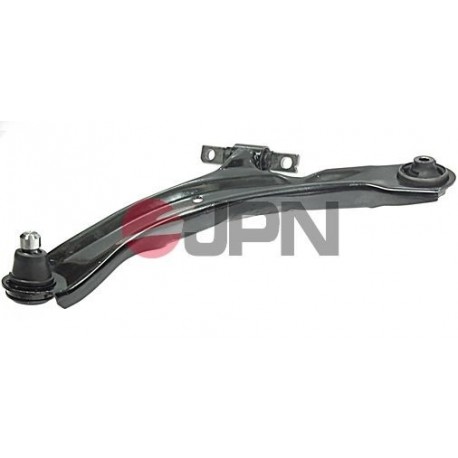 QASHQAI 06- BAL ELSŐ ALSÓ VEZÉRLŐKAR 54501JD000