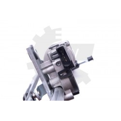 Törlőrudazat ALFA ROMEO 147 GT 46556570 ELSŐ 46556570