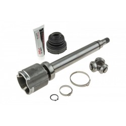 BELSŐ CSUKLÓ VOLVO MOTOR 1.6 D2 115KM S40II 10-12, V50 10-12, C30 10-13 /JOBB/ 31259788