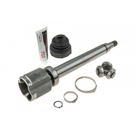 BELSŐ CSUKLÓ VOLVO MOTOR 1.6 D2 115KM S40II 10-12, V50 10-12, C30 10-13 /JOBB/ 31259788