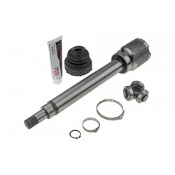 BELSŐ CSUKLÓ VOLVO MOTOR 1.6 D2 115KM S40II 10-12, V50 10-12, C30 10-13 /JOBB/ 31259788