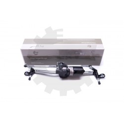 Törlőrudazat ALFA ROMEO 147 GT 46556570 ELSŐ 46556570