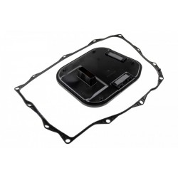 AUT. SEBESSÉGVÁLTÓ VW AMAROK 2.0 TDI/TSI 10- 0CM301519