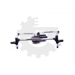 Törlőrudazat FIAT BRAVO II 51757840 ELSŐ 51757840