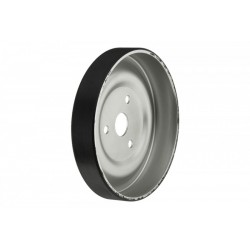 CITROEN C3/C4/C5 1.6 09-, PEUGEOT 207/308 1.6 09-, BMW 1, 3 1.6 12-, MINI 1.6 06-, BMW 1, 3 1.6 12-, MINI 1.6 06-, BMW 1, 3 1.6