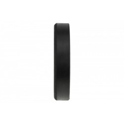 CITROEN C3/C4/C5 1.6 09-, PEUGEOT 207/308 1.6 09-, BMW 1, 3 1.6 12-, MINI 1.6 06-, BMW 1, 3 1.6 12-, MINI 1.6 06-, BMW 1, 3 1.6