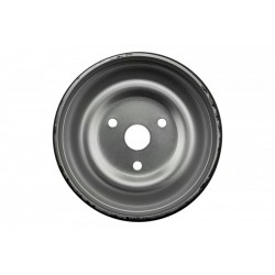 CITROEN C3/C4/C5 1.6 09-, PEUGEOT 207/308 1.6 09-, BMW 1, 3 1.6 12-, MINI 1.6 06-, BMW 1, 3 1.6 12-, MINI 1.6 06-, BMW 1, 3 1.6