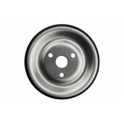 CITROEN C3/C4/C5 1.6 09-, PEUGEOT 207/308 1.6 09-, BMW 1, 3 1.6 12-, MINI 1.6 06-, BMW 1, 3 1.6 12-, MINI 1.6 06-, BMW 1, 3 1.6