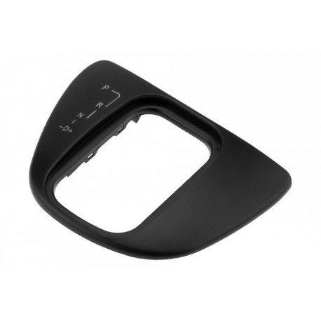 VÁLTÓFEDÉL/VÁLTÓRÚD MERCEDES VITO/VIANO 2010/AUTOMATA VÁLTÓ/ GZB-ME-009