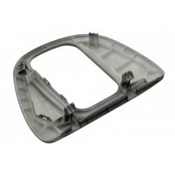 VÁLTÓFEDÉL/VÁLTÓRÚD MERCEDES VITO/VIANO 2010/AUTOMATA VÁLTÓ/ GZB-ME-009