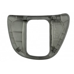 VÁLTÓFEDÉL/VÁLTÓRÚD MERCEDES VITO/VIANO 2010/AUTOMATA VÁLTÓ/ GZB-ME-009