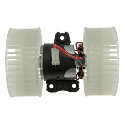 LÉGBESZÍVÓ VENTILÁTOR MERCEDES VIANO W639 2003-,VITO W639 2003-/KLÍMÁVAL FELSZERELT JÁRMŰVEKHEZ/. 0008357904