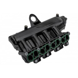 SZÍVÓCSŐ /SZÍVÓCSŐVEL/FIAT GRANDE PUNTO 1.3JTD 2005-,PANDA 1.3JTD 2004-,PUNTO 1.3JTD 2003-,FIORINO 1.3JTD 2007-,QUBO 1.3JTD