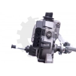 Törlőrudazat FIAT BRAVO II 51757840 ELSŐ 51757840