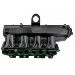 SZÍVÓCSŐ /SZÍVÓCSŐVEL/FIAT GRANDE PUNTO 1.3JTD 2005-,PANDA 1.3JTD 2004-,PUNTO 1.3JTD 2003-,FIORINO 1.3JTD 2007-,QUBO 1.3JTD