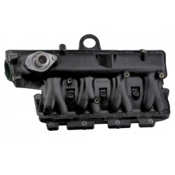 SZÍVÓCSŐ /SZÍVÓCSŐVEL/FIAT GRANDE PUNTO 1.3JTD 2005-,PANDA 1.3JTD 2004-,PUNTO 1.3JTD 2003-,FIORINO 1.3JTD 2007-,QUBO 1.3JTD