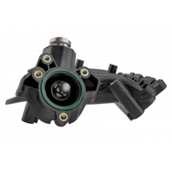 SZÍVÓCSŐ /SZÍVÓCSŐVEL/FIAT GRANDE PUNTO 1.3JTD 2005-,PANDA 1.3JTD 2004-,PUNTO 1.3JTD 2003-,FIORINO 1.3JTD 2007-,QUBO 1.3JTD