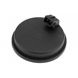 HÁTSÓ ABS ÉRZÉKELŐ KIA SPORTAGE 2016- L/P 58980-C1100FFF