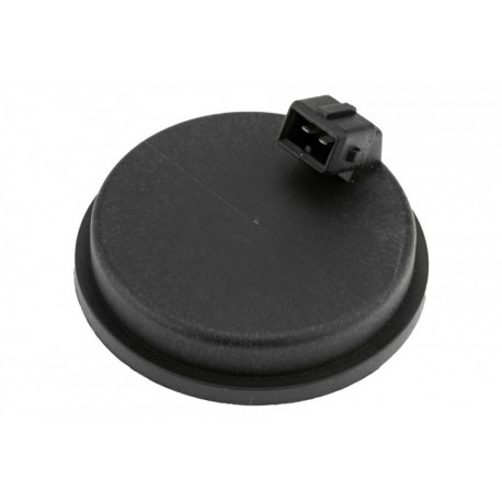 HÁTSÓ ABS ÉRZÉKELŐ KIA SPORTAGE 2016- L/P 58980-C1100FFF