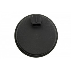 HÁTSÓ ABS ÉRZÉKELŐ KIA SPORTAGE 2016- L/P 58980-C1100FFF