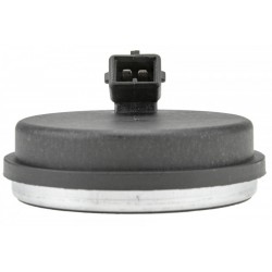 HÁTSÓ ABS ÉRZÉKELŐ KIA SPORTAGE 2016- L/P 58980-C1100FFF