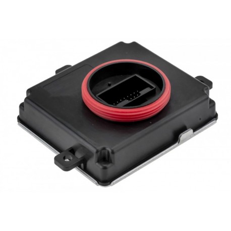 LED VILÁGÍTÓ MODUL AUDI A4(B8), A5, A6(C7), A8(D4), Q3, Q5, TT SKODA OCTAVIA III, YETI 2007- 4G0907697D