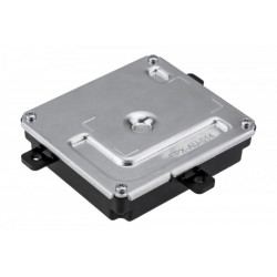 LED VILÁGÍTÓ MODUL AUDI A4(B8), A5, A6(C7), A8(D4), Q3, Q5, TT SKODA OCTAVIA III, YETI 2007- 4G0907697D