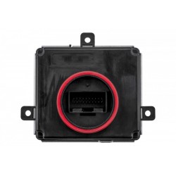 LED VILÁGÍTÓ MODUL AUDI A4(B8), A5, A6(C7), A8(D4), Q3, Q5, TT SKODA OCTAVIA III, YETI 2007- 4G0907697D