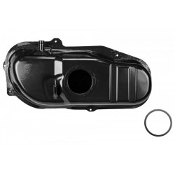 ÜZEMANYAGTARTÁLY DAEWOO MATIZ 98- PZP-DW-001