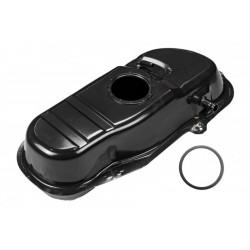 ÜZEMANYAGTARTÁLY DAEWOO MATIZ 98- PZP-DW-001