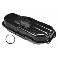 ÜZEMANYAGTARTÁLY DAEWOO MATIZ 98- PZP-DW-001