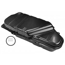 ÜZEMANYAGTARTÁLY HYUNDAI ACCENT III 1.4,1.6 05-, KIA RIO II 1.4,1.6 05-, KIA RIO II 1.4,1.6 05- PZP-HY-005