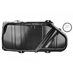 ÜZEMANYAGTARTÁLY HYUNDAI ACCENT III 1.4,1.6 05-, KIA RIO II 1.4,1.6 05-, KIA RIO II 1.4,1.6 05- PZP-HY-005