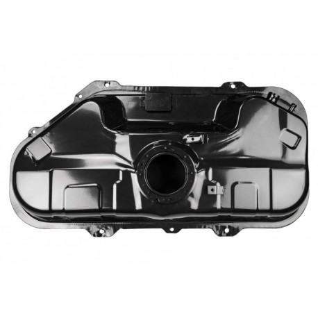 ÜZEMANYAGTARTÁLY HYUNDAI I20 1.2,1.4 08-15 PZP-HY-007