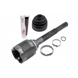 BELSŐ CSUKLÓ MITSUBISHI OUTLANDER II/III 2.0,2.4 06-, ASX 2.0 10-, LANCER 2.0 08- /ELÜLSŐ JAVÍTÁS,ATM CVT/ NPW-MS-070